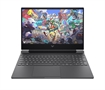 HP VICTUS 15-fa2014la FRONT VIEW