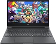 HP Victus 15-fa2018la 01