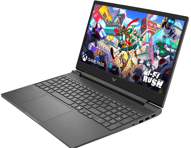 HP Victus 15-fa2018la 02