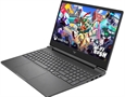 HP Victus 15-fa2018la 02