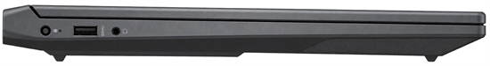 HP Victus 15-fa2018la 03
