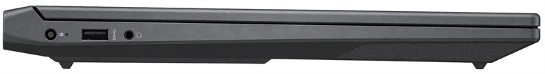 HP Victus 15-fa2018la 03