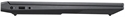 HP Victus 15-fa2018la 03