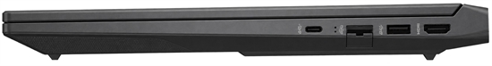 HP Victus 15-fa2018la 04