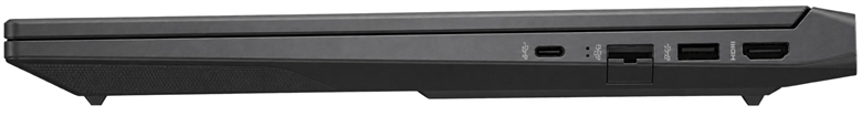 HP Victus 15-fa2018la 04