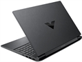 HP Victus 15-fa2018la 05