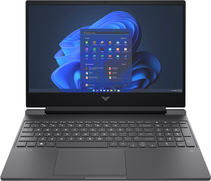 hp-victus-15-fb0100la-front-