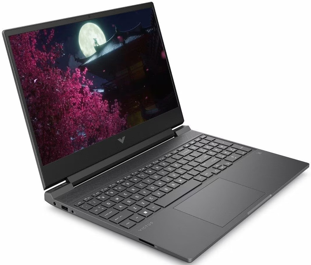 HP Victus 15-FB2026LA en Panamá | Pana Compu