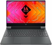 HP Victus 15-FB2026LA FRONT VIEW