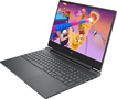 Hp Victus 15-fb3007la LEFT VIEW