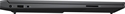 Hp Victus 15-fb3007la PORT VIEW