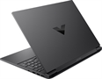 Hp Victus 15-fb3007la REAR VIEW