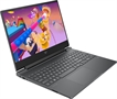 Hp Victus 15-fb3007la RIGHT VIEW