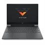 HP Victus A17E5LA - Laptop A17E5LAABM front view