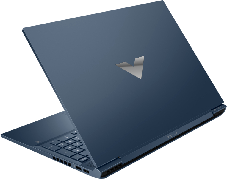 HP Victus en Panamá | Pana Compu