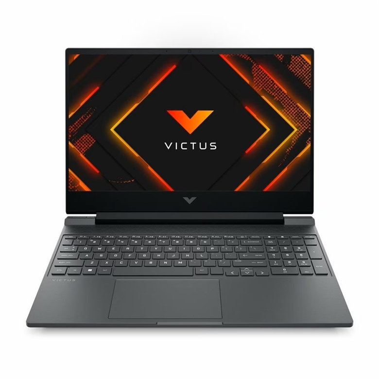 hp-victus-bt4f1la-vista-frontal