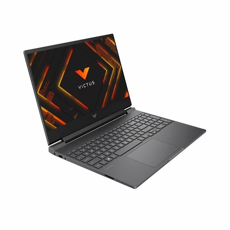 hp-victus-bt4f1la-vista-lateral-derecha