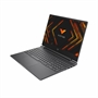 hp-victus-bt4f1la-vista-lateral-izquierda 3