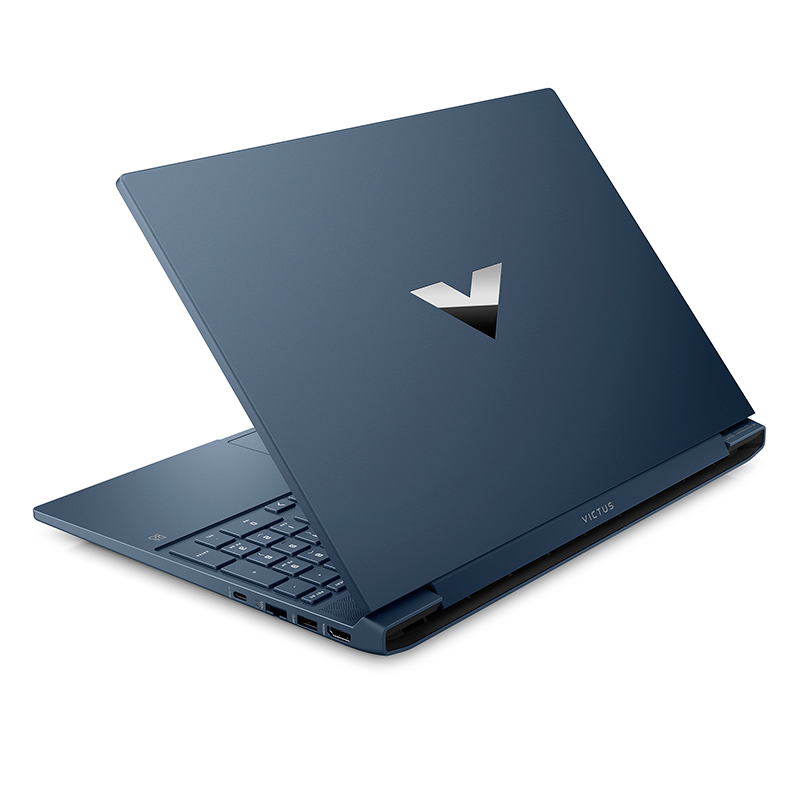 HP Victus 15-fa0021la en Panamá | Pana Compu