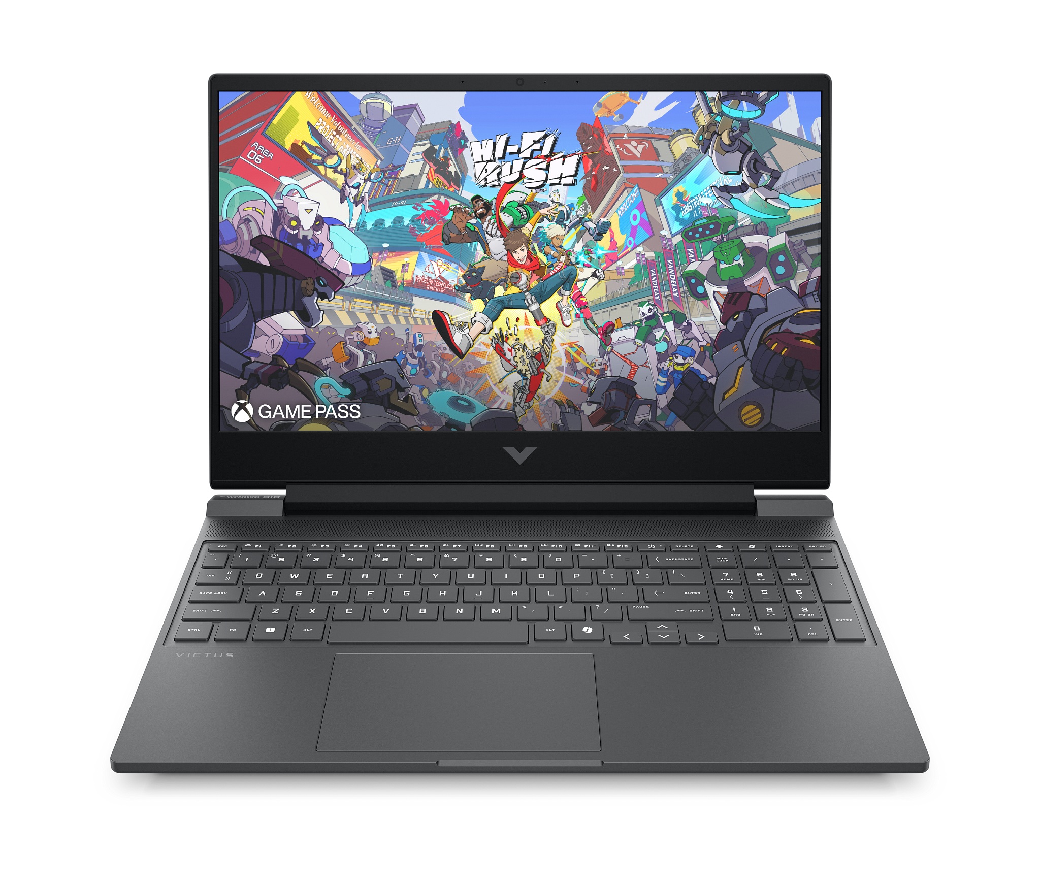 hp-victus-gaming-15-fb3008la-