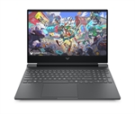HP Victus 15-fb3021la - Laptop Gaming, 15.6", AMD Ryzen 5 8645HS, 5.0GHz, 16GB RAM, 1TB SSD, Plateado, Teclado Retroiluminado en Español, Windows 11 Home Single Language