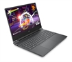 HP Victus Gaming 15-fb3021la Izquierdo