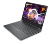 HP Victus Gaming 15-fb3021la Derecho