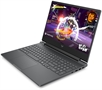 HP Victus Gaming Laptop 15-fb3018la Right View