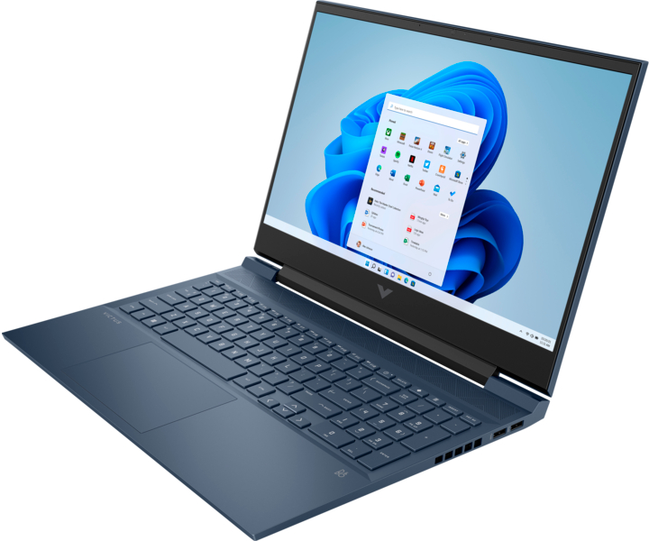 HP Victus en Panamá | Pana Compu