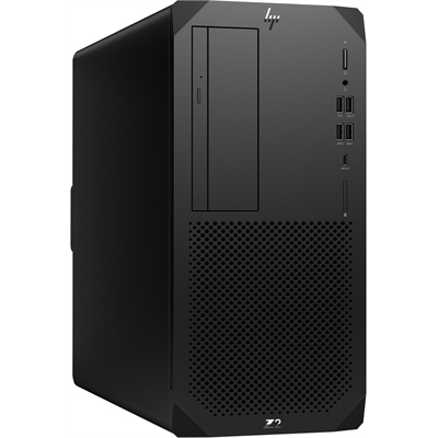 HP Workstation Z2 G9 in Panama | Pana Compu