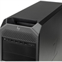 HP Workstation Z4 G4 Intel Xeon W-2223 NVIDIA Quadro P2200 16 GB RAM SSD 512 GB Front USB Ports