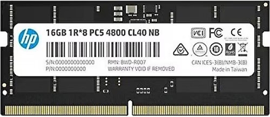 HP X1 6H311AA front 1 view
