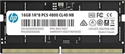 HP X1 6H311AA front 1 view
