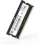 HP X1 6H311AA side view