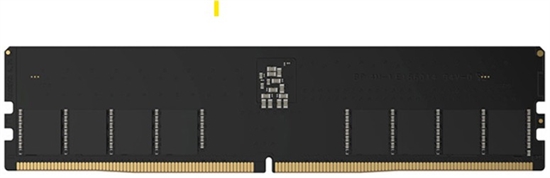 HP X2 6G0R1AA - RAM back view