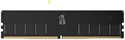 HP X2 6G0R1AA - RAM back view