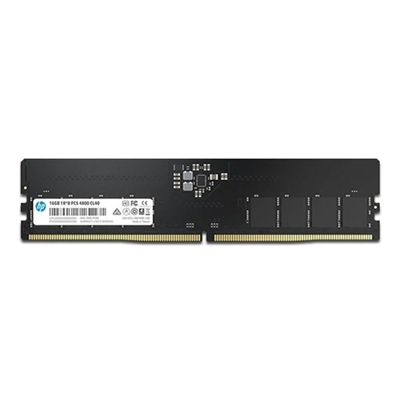 HP X2 6G0R1AA - RAM front view1