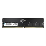 HP X2 6G0R1AA - RAM Memory Module, 16GB(1x 16GB), 288-pin DDR5 SDRAM UDIMM, For Desktops, 5600MHz, CL46