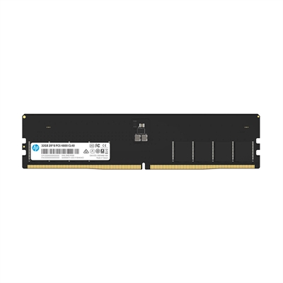 HP X2 - RAM 6G0Q6AA front view