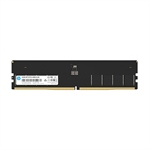 HP X2 6G0Q6AA - RAM Memory Module, 32GB(1x 32GB), 288-pin DDR5 SDRAM UDIMM, For Desktops, 4800MHz, CL40