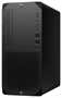 HP Z1 G9 Tower 1