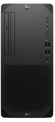 HP Z1 G9 Tower 2