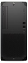 HP Z1 G9 Tower 2