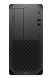HP Z2 Tower G9  - High-Performance Workstation, Intel Core i9-14900K, Dedicated NVIDIA Graphics, 64GB RAM, 1TB SSD, Windows 11 Pro
