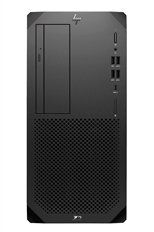 HP Z2 Tower G9  - High-Performance Workstation, Intel Core i9-14900K, Dedicated NVIDIA Graphics, 64GB RAM, 1TB SSD, Windows 11 Pro