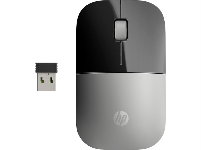 HP Z3700 Preview
