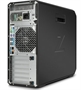 HP Z4 G4 2