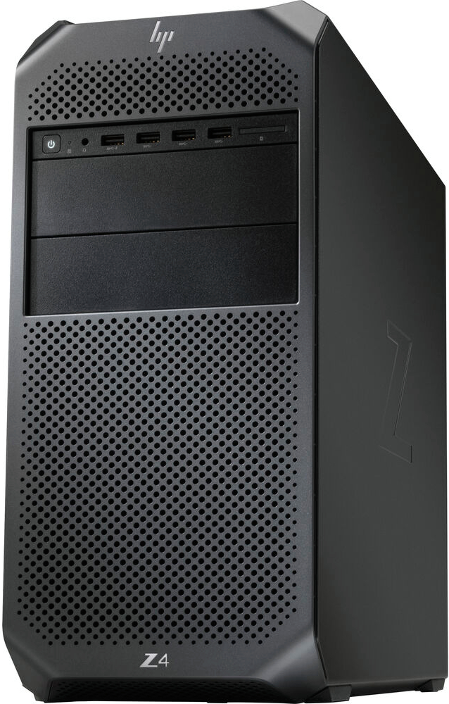 hp-z4-g4-workstation-right- hp-z4-g4-workstation-right-