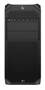 HP Z4 G5 Tower 1