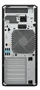 HP Z4 G5 Tower 2